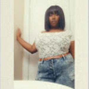 Meet your Posher, Dalelisha